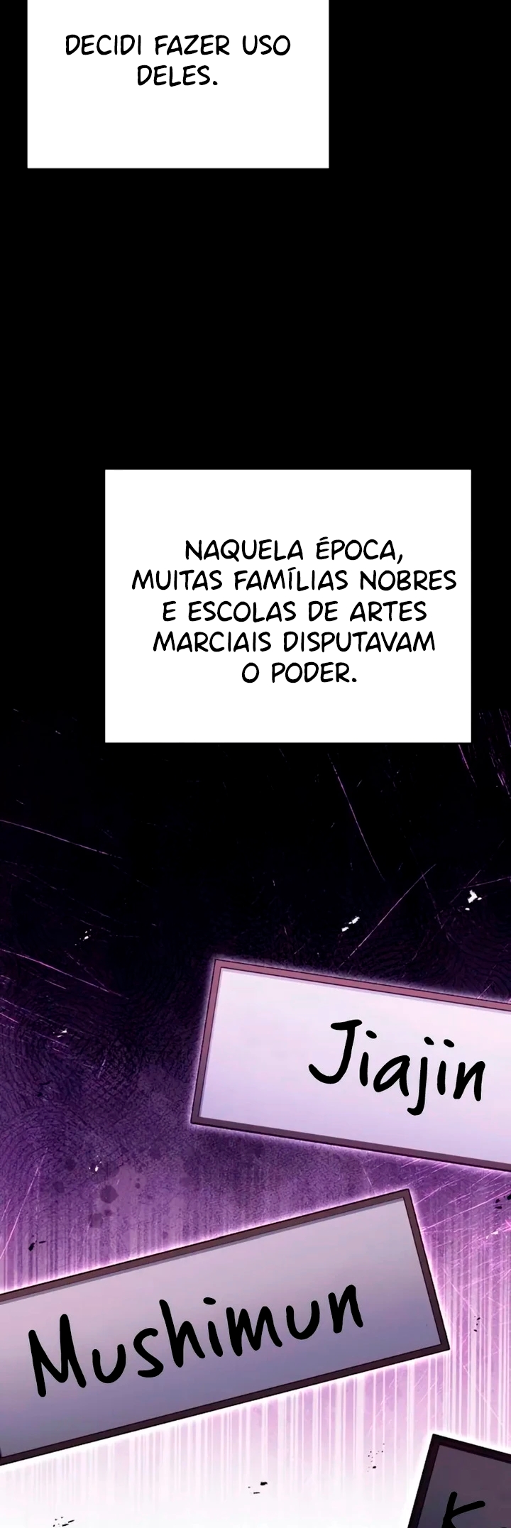 Página 59