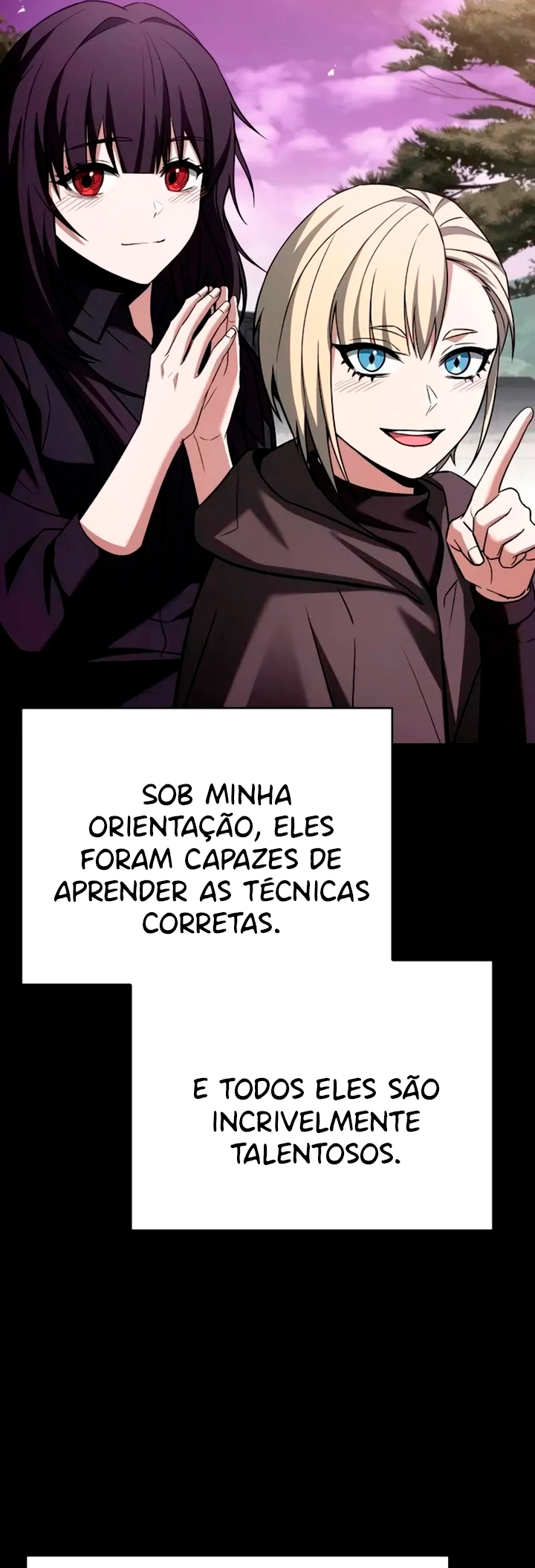 Página 65