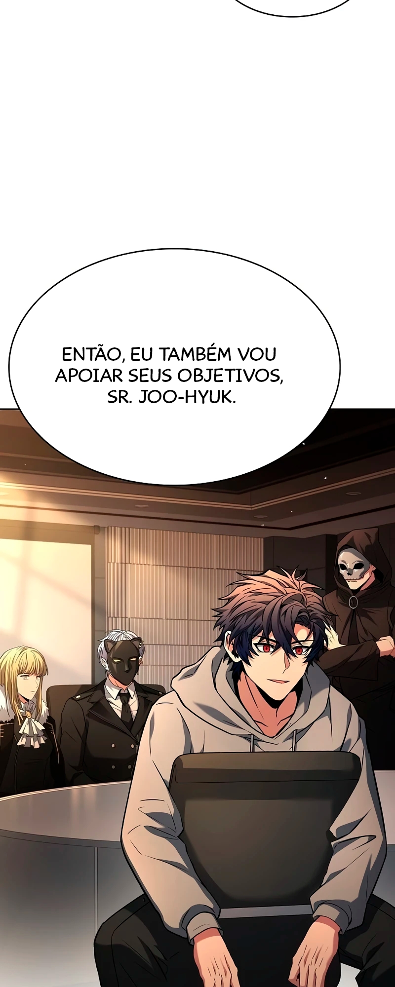 Página 51