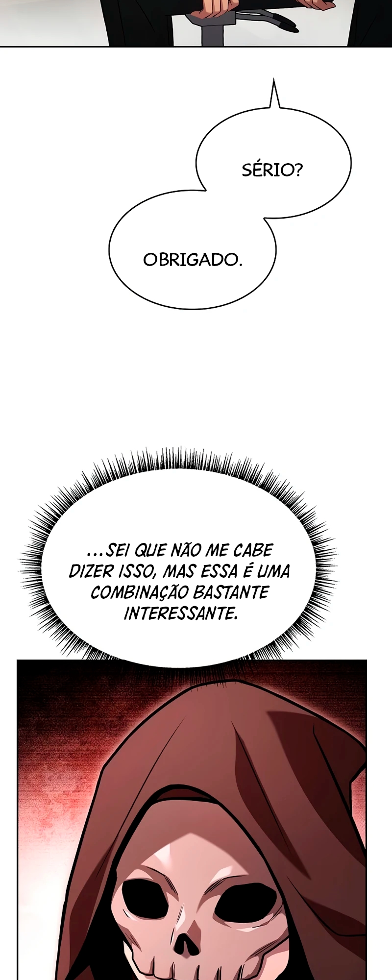 Página 52
