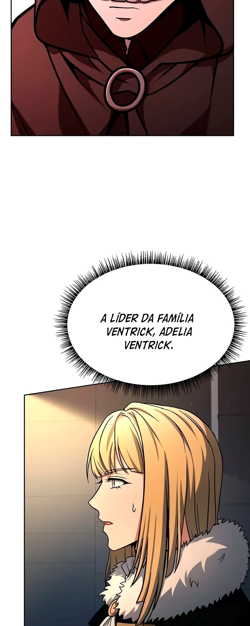 Página 53