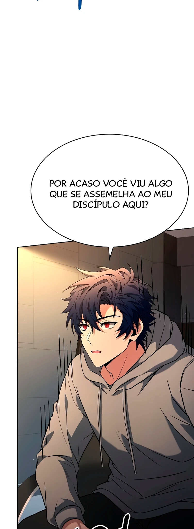 Página 58