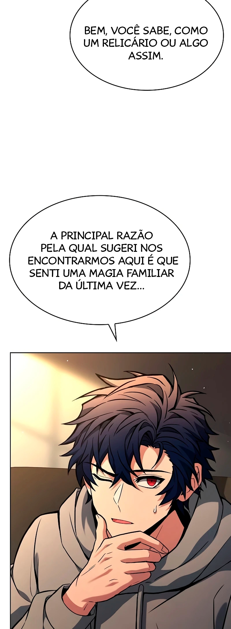 Página 60