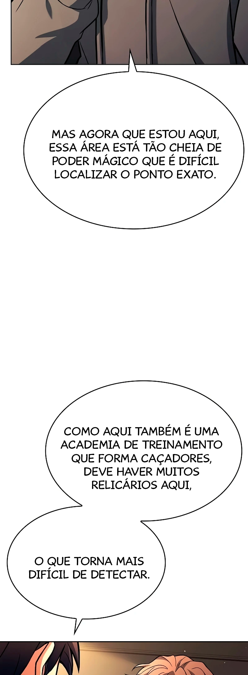 Página 61