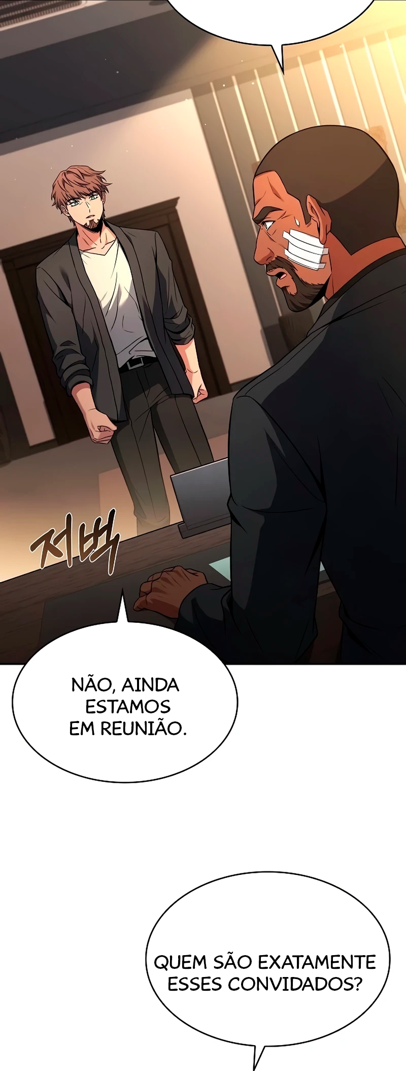Página 67