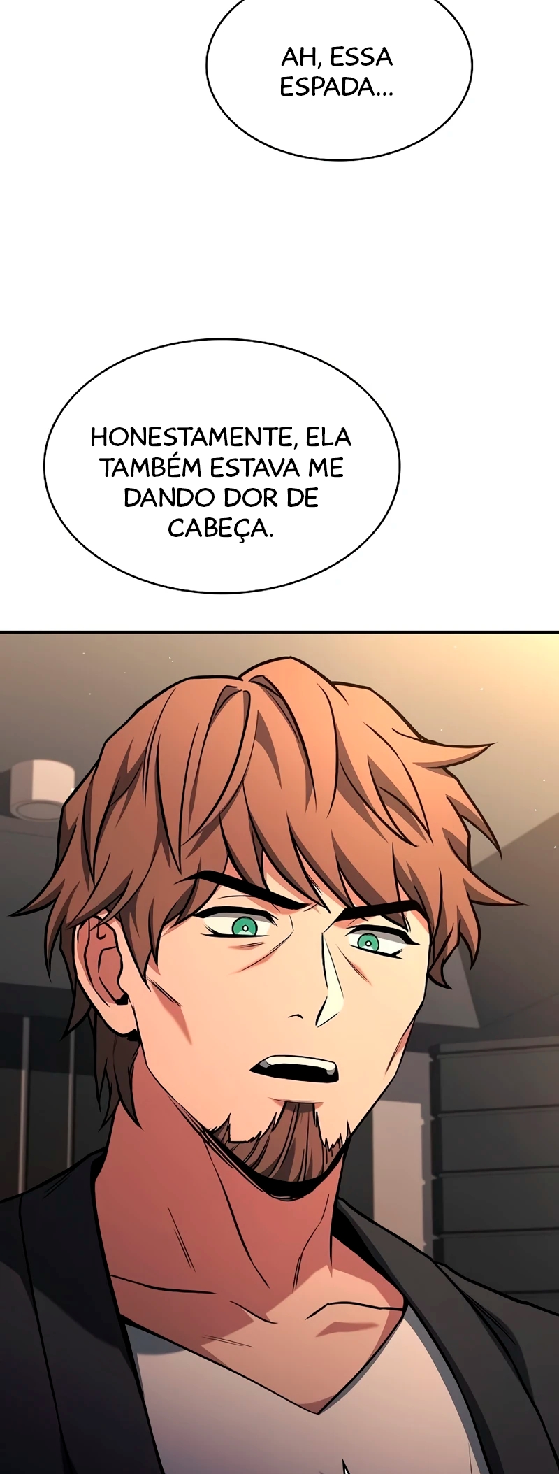 Página 71