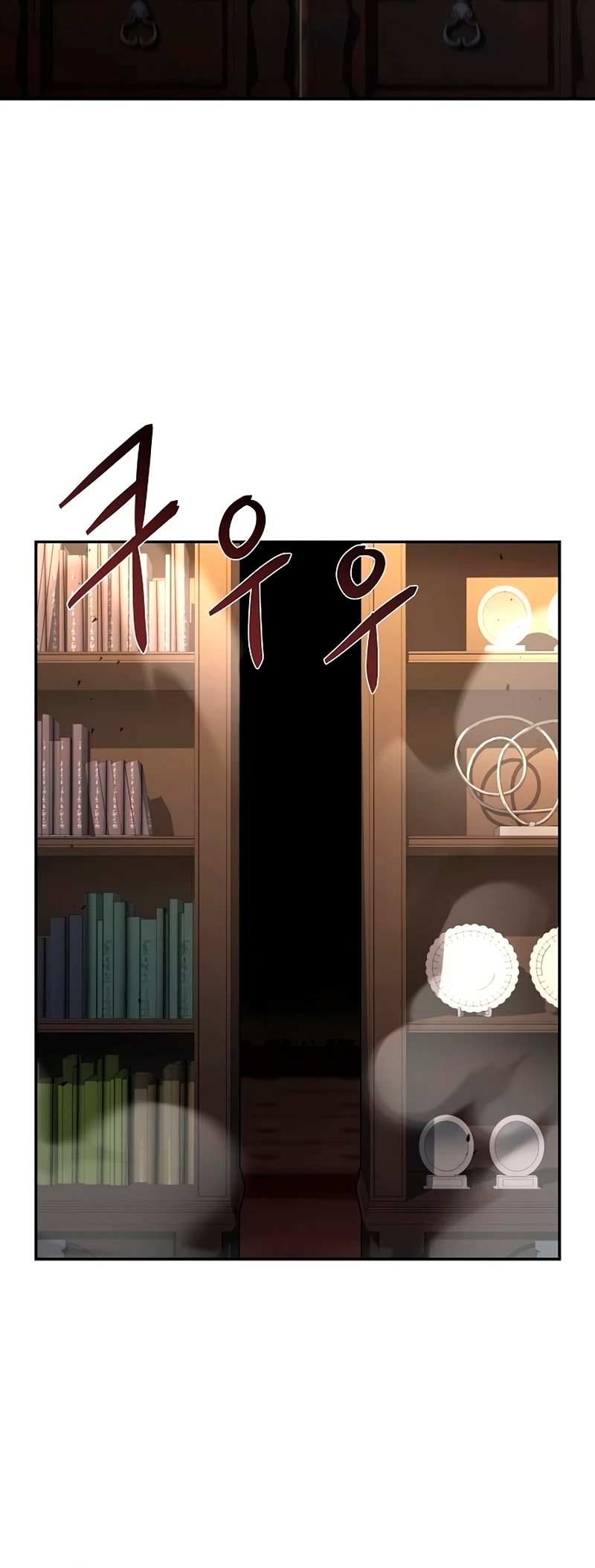 Página 74