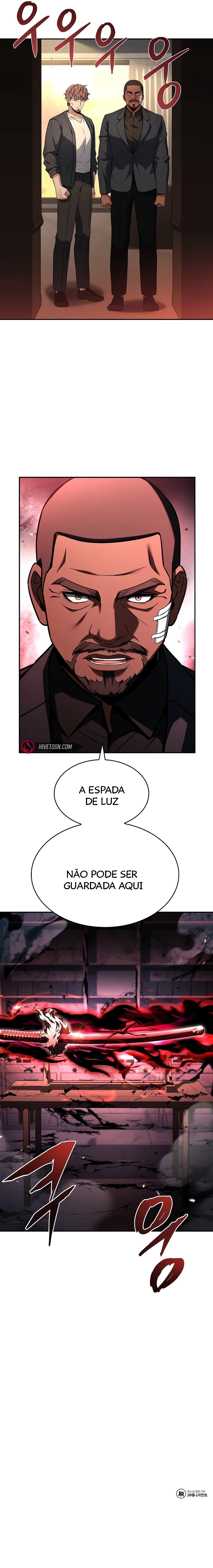 Página 75