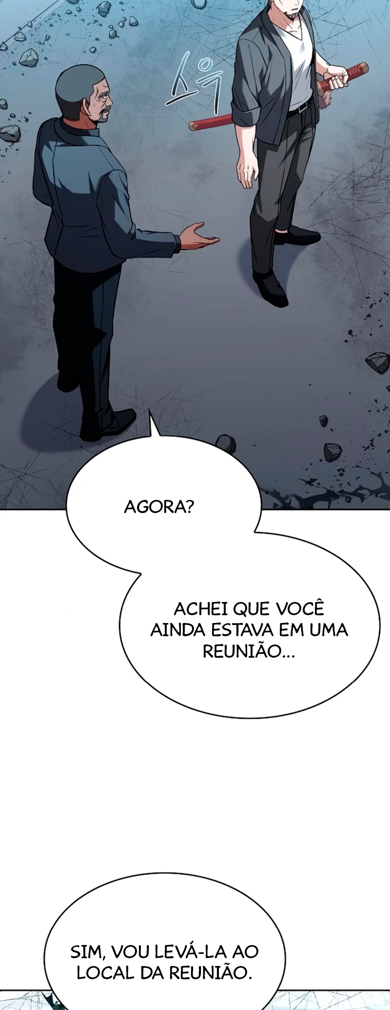 Página 26