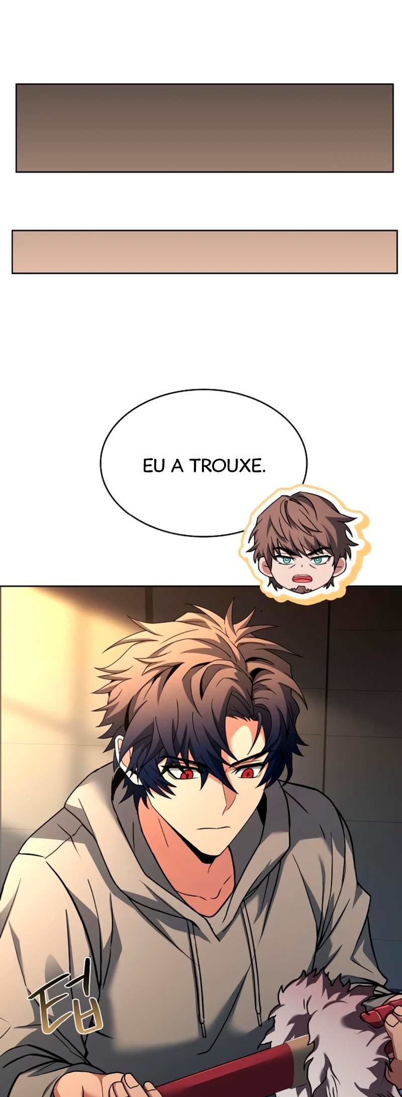 Página 31