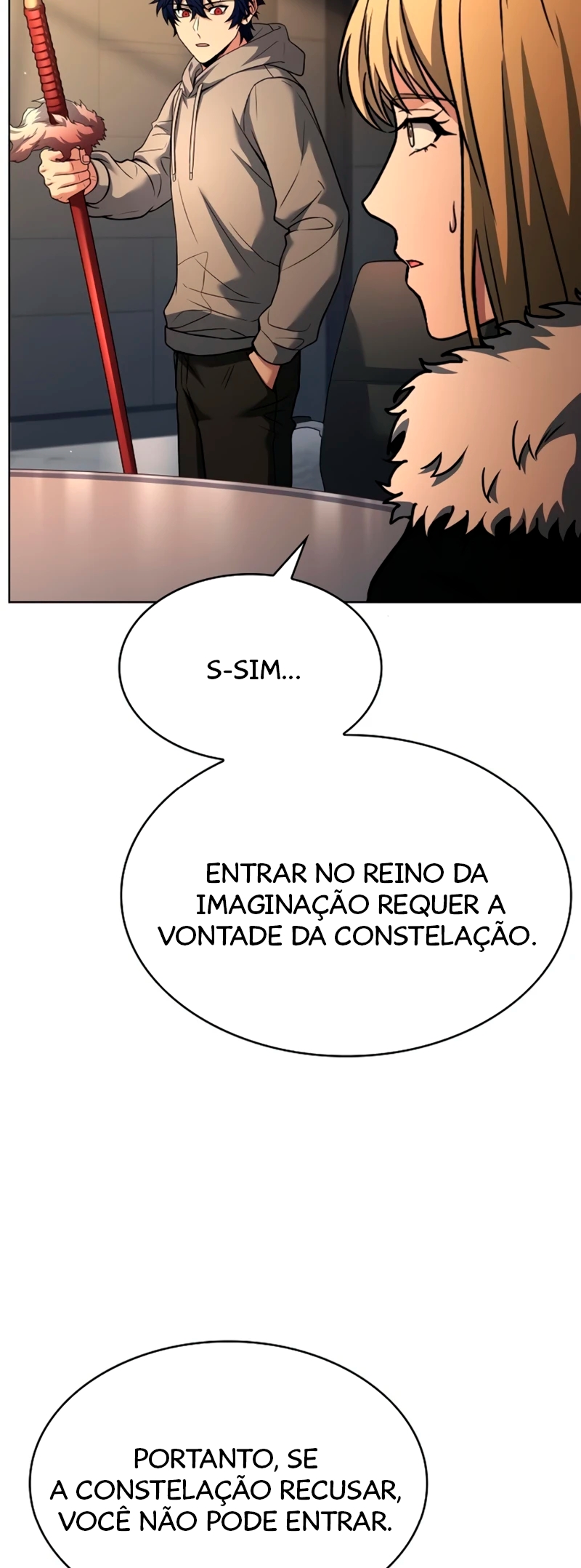 Página 40