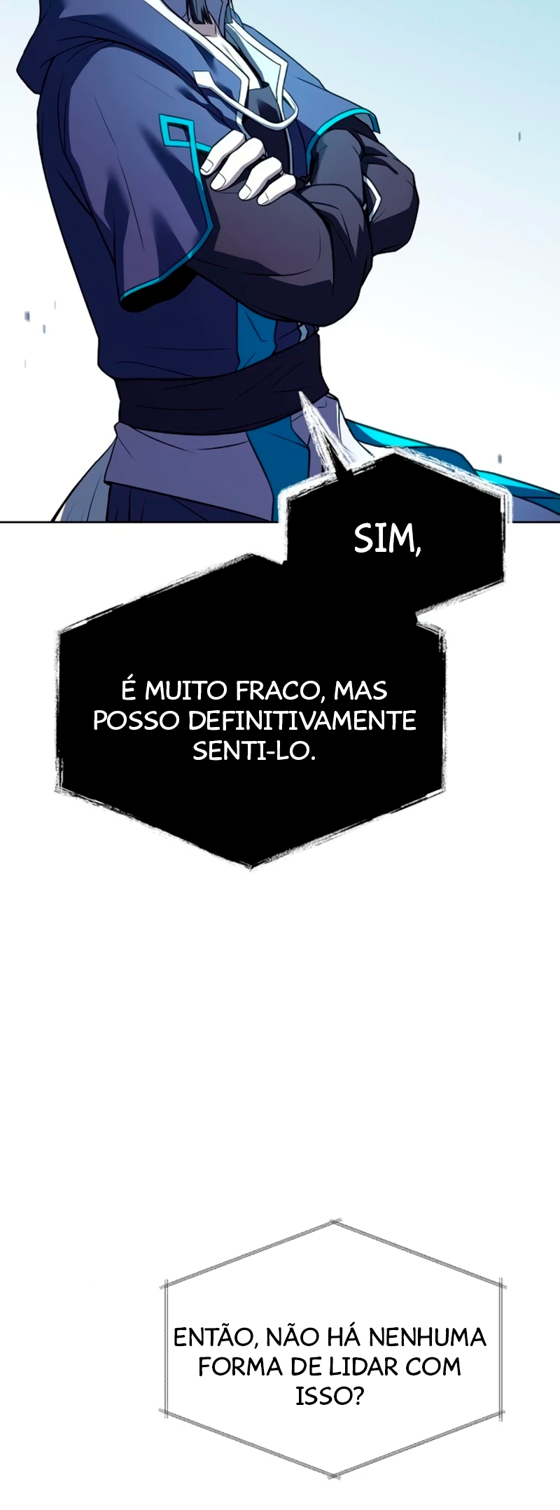 Página 43