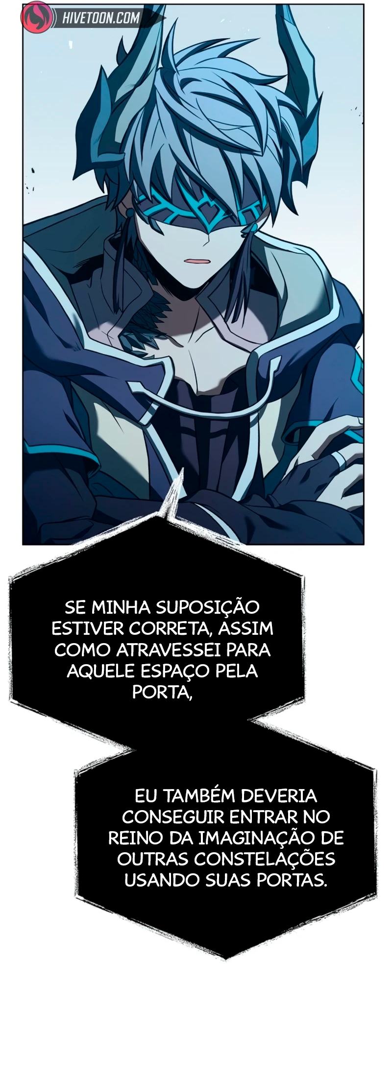 Página 51
