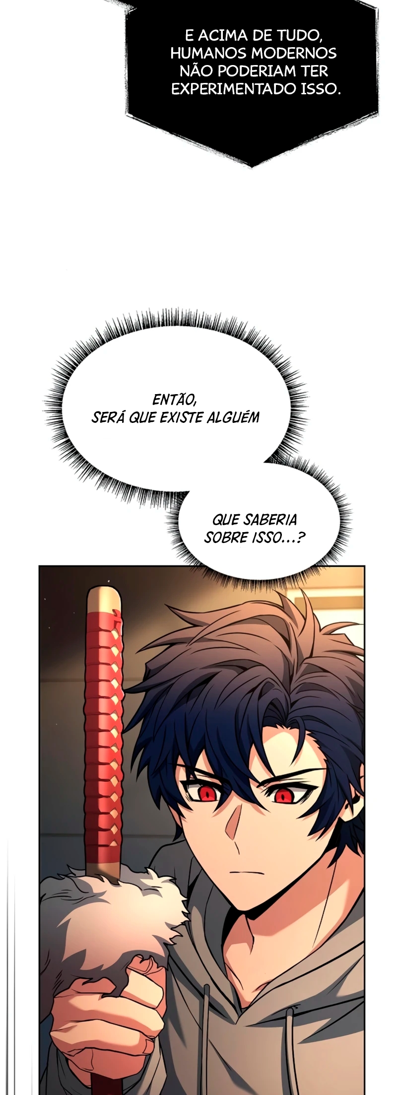 Página 55