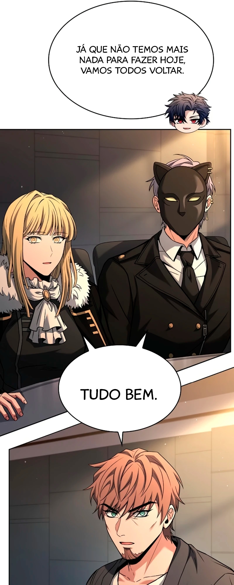 Página 57