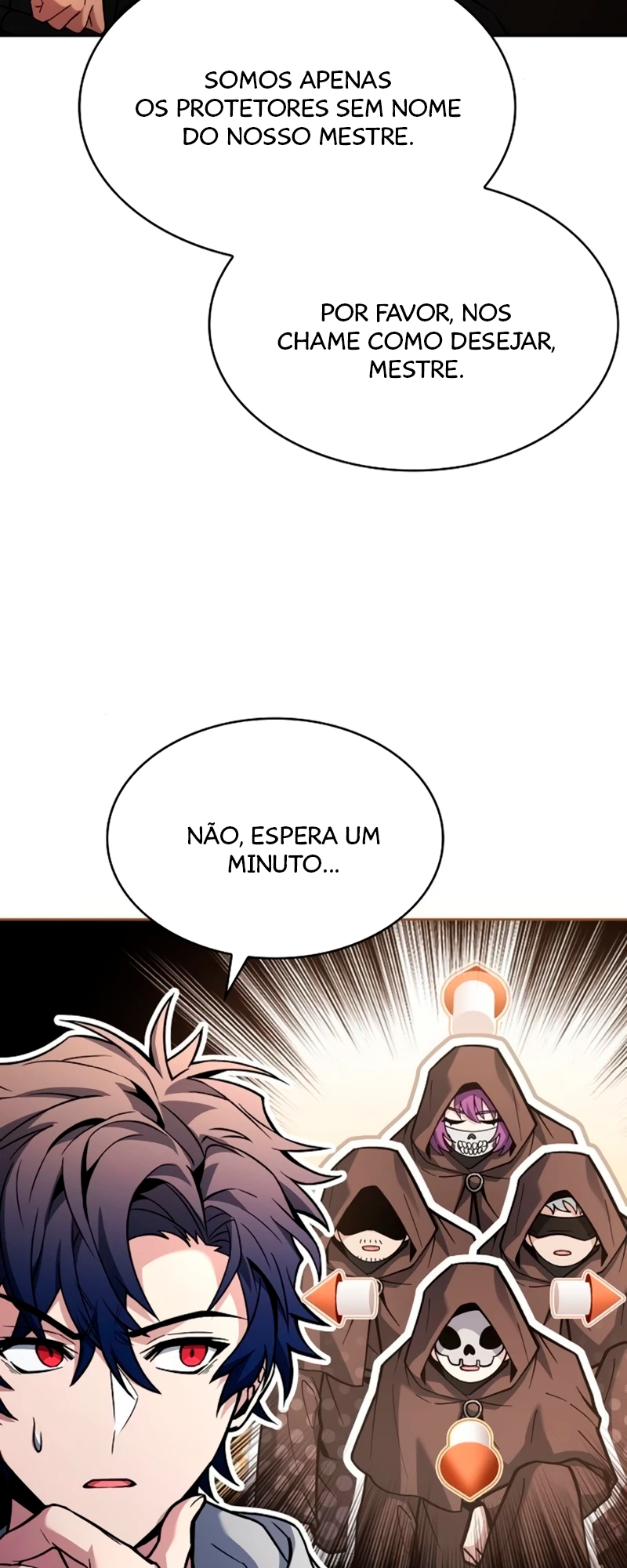 Página 59