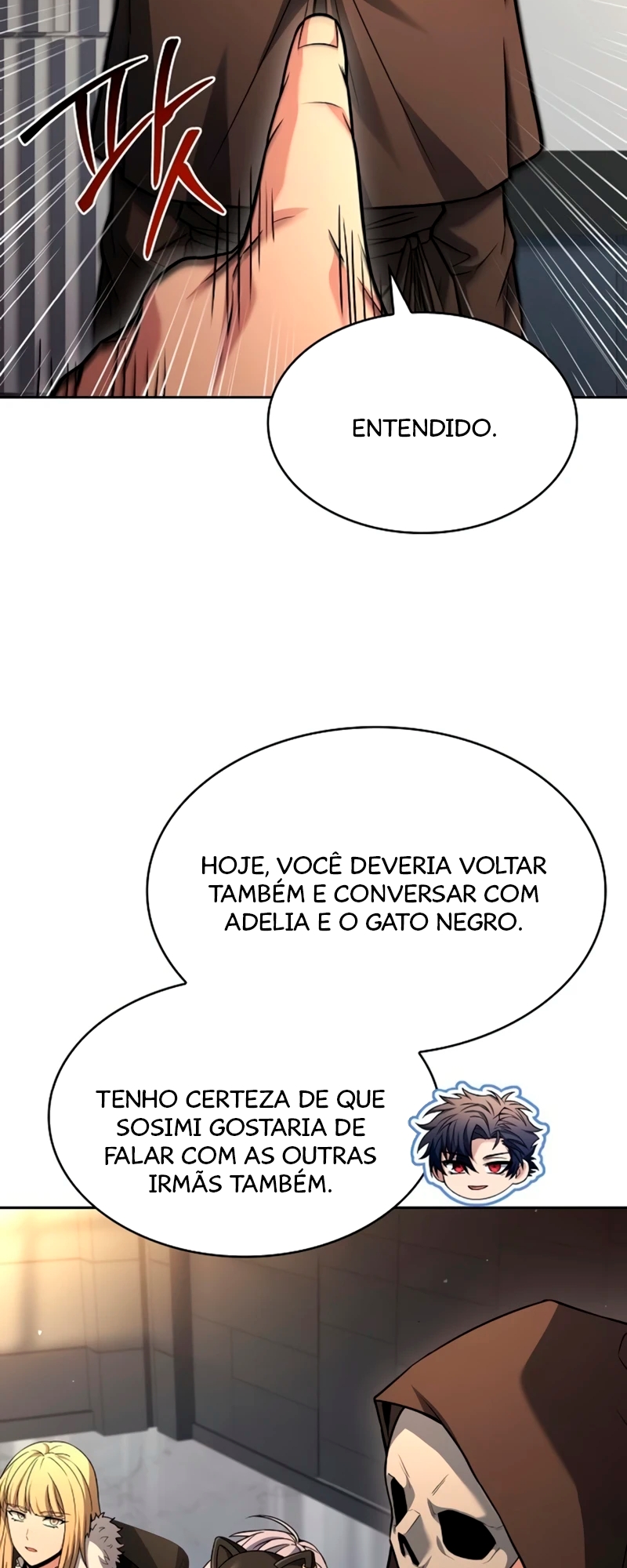 Página 61