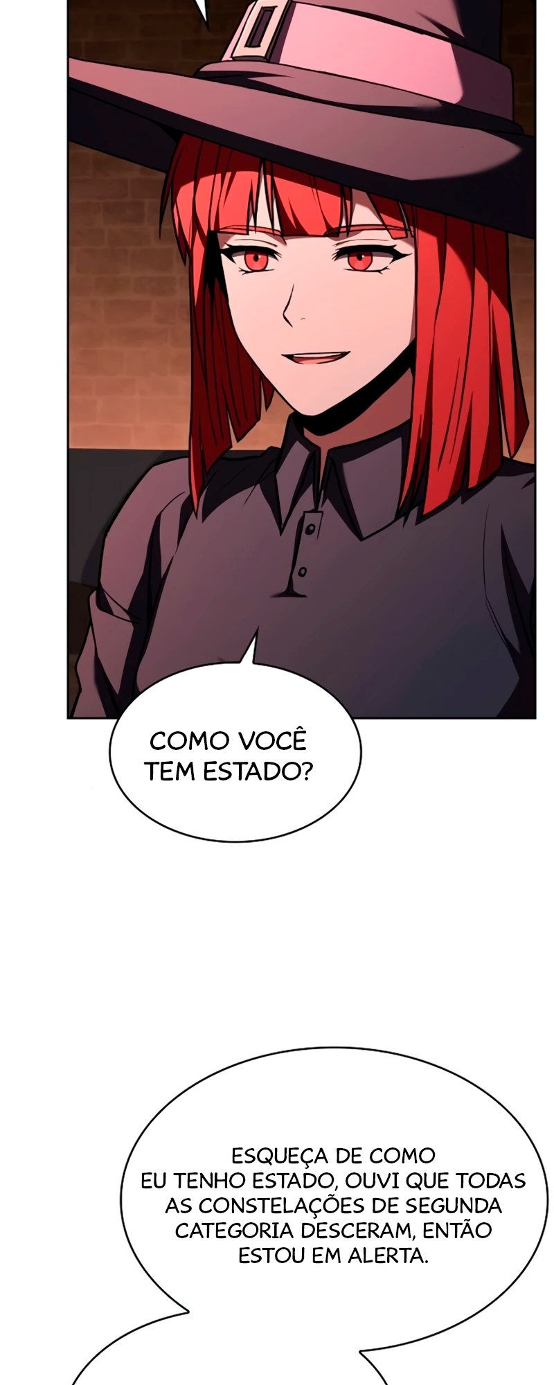 Página 65