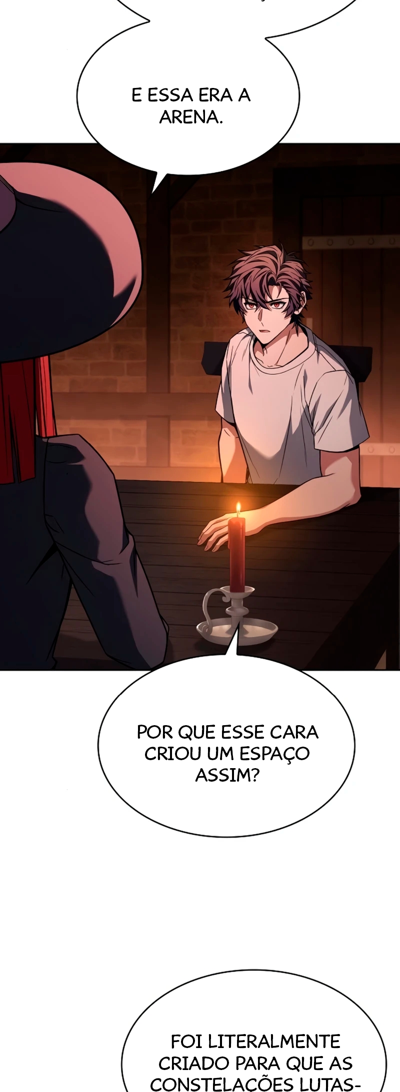 Página 72