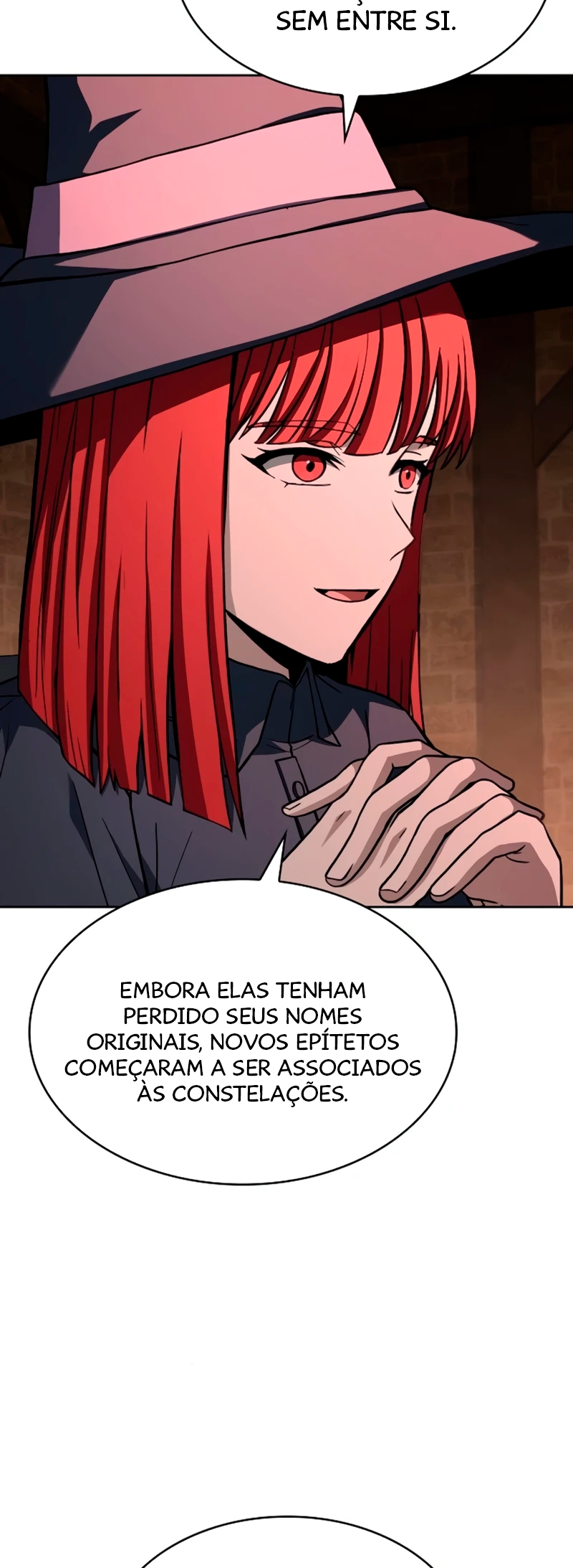 Página 73