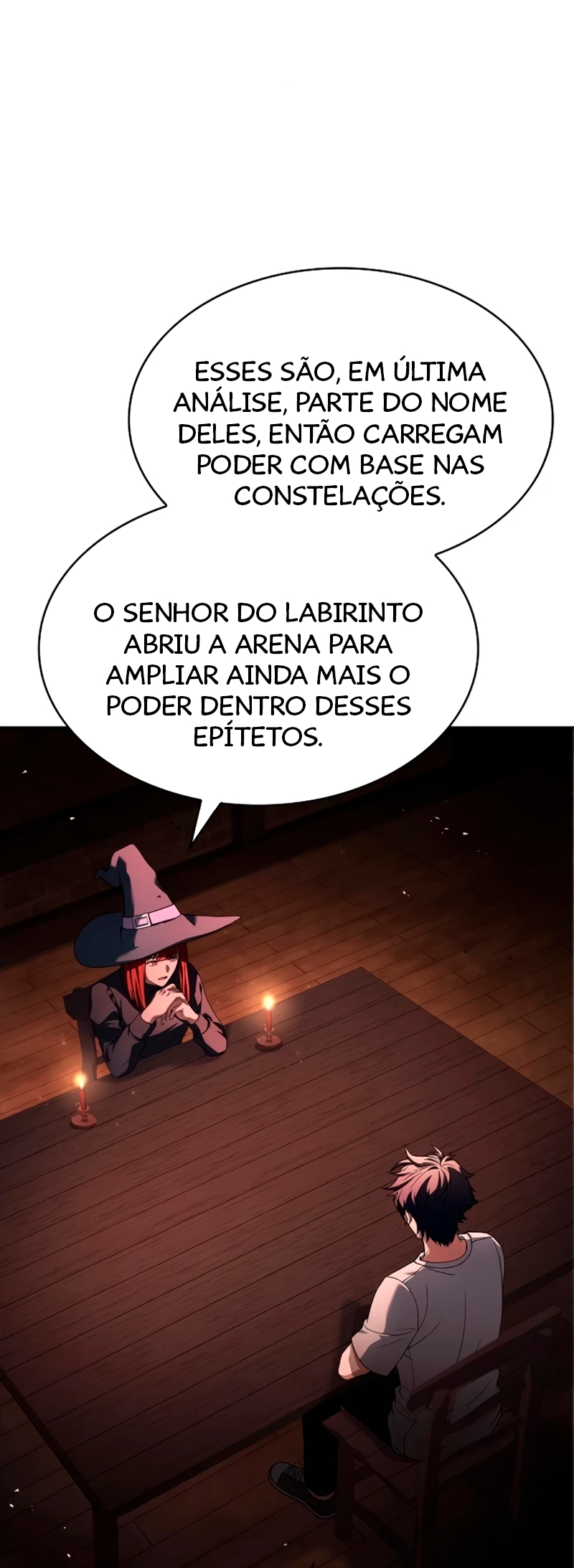 Página 75