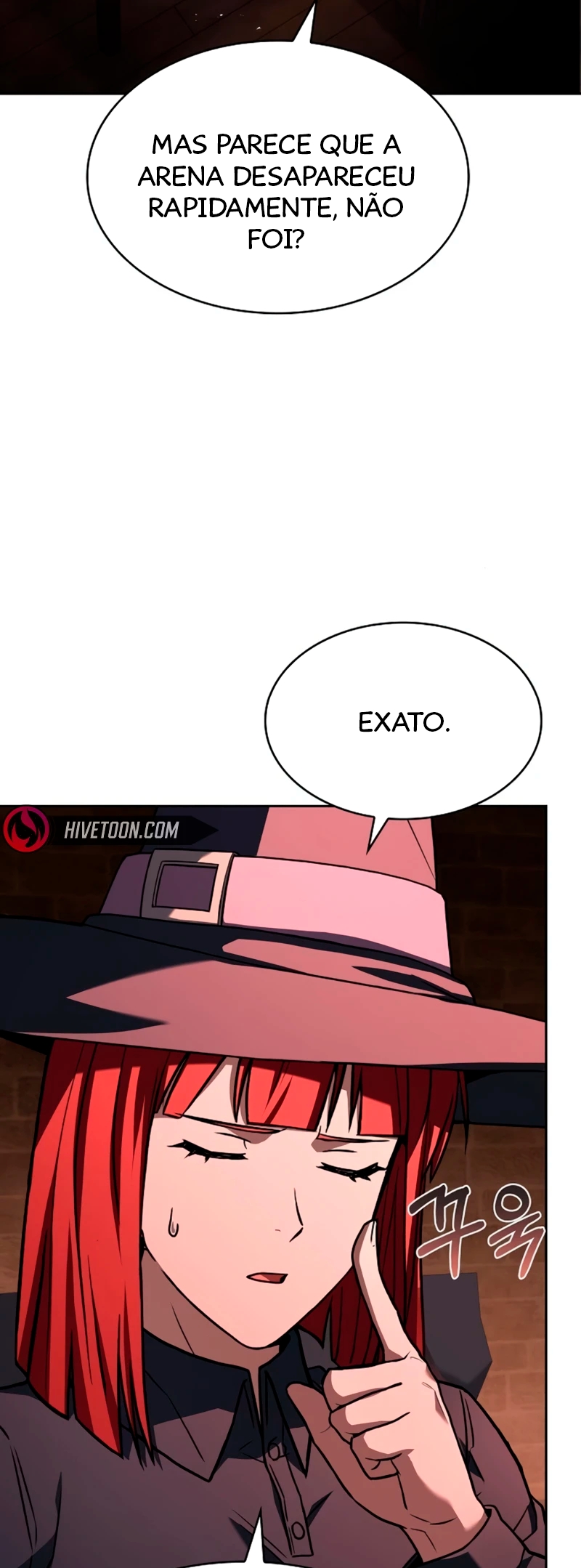 Página 76