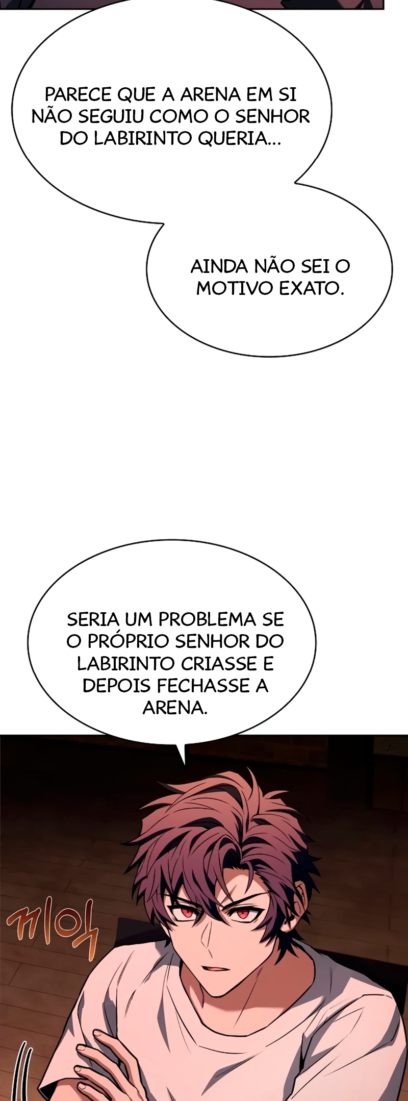 Página 77