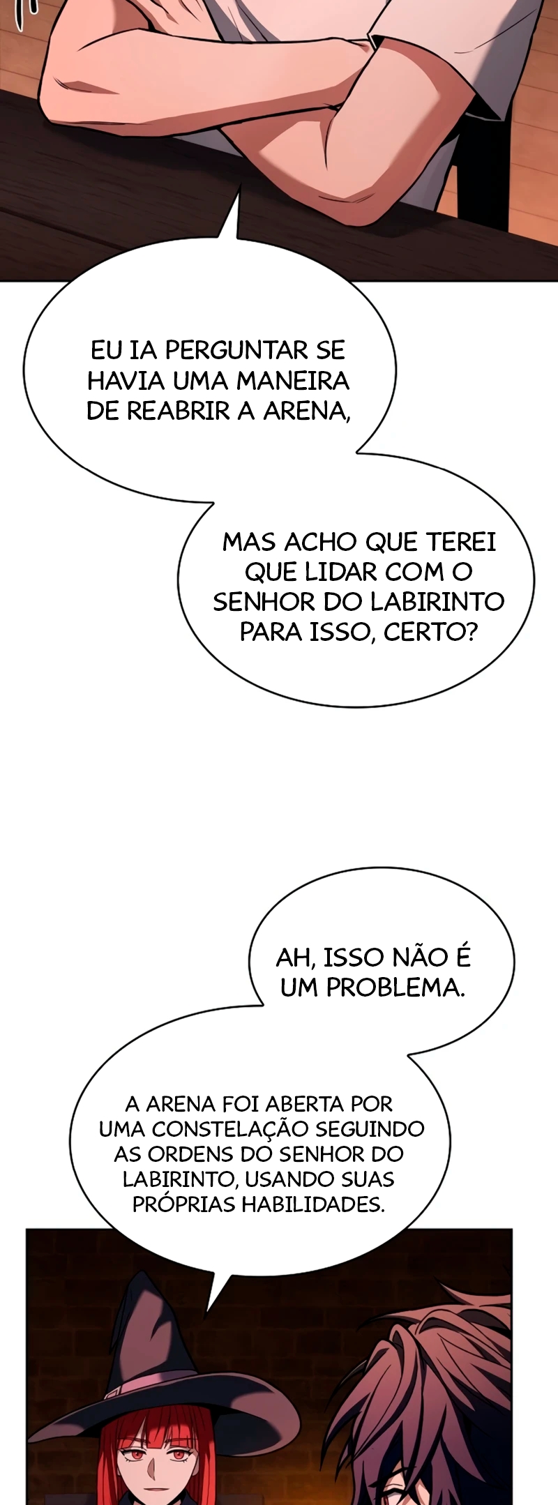Página 78