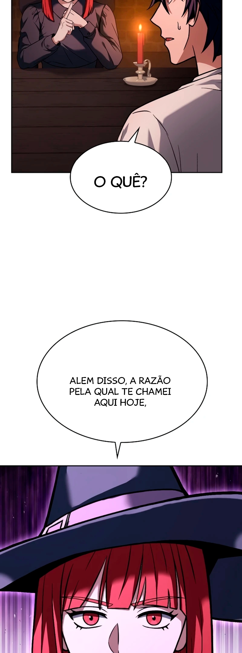 Página 79