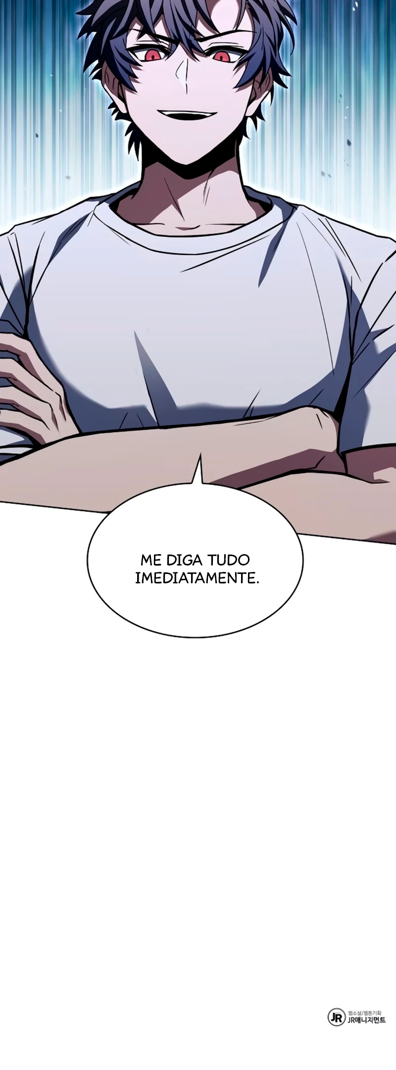 Página 81