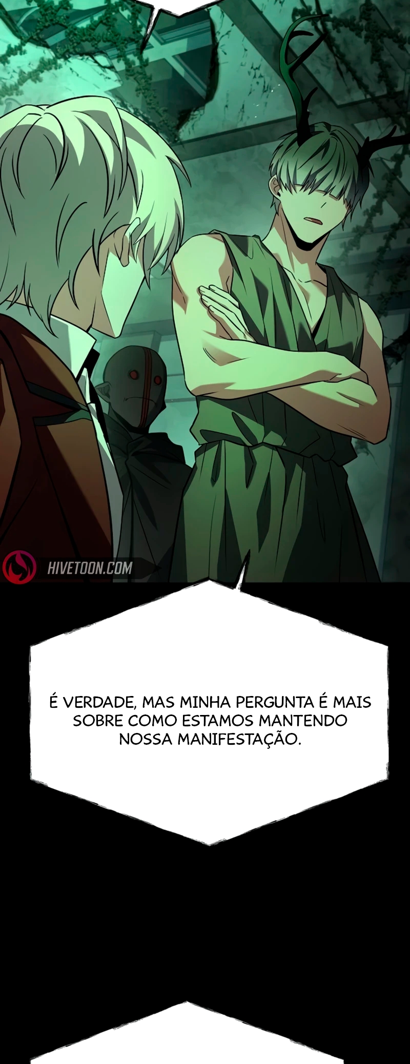 Página 21