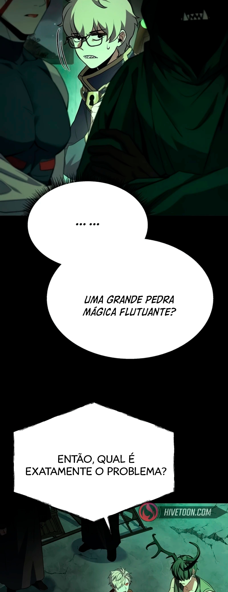 Página 27