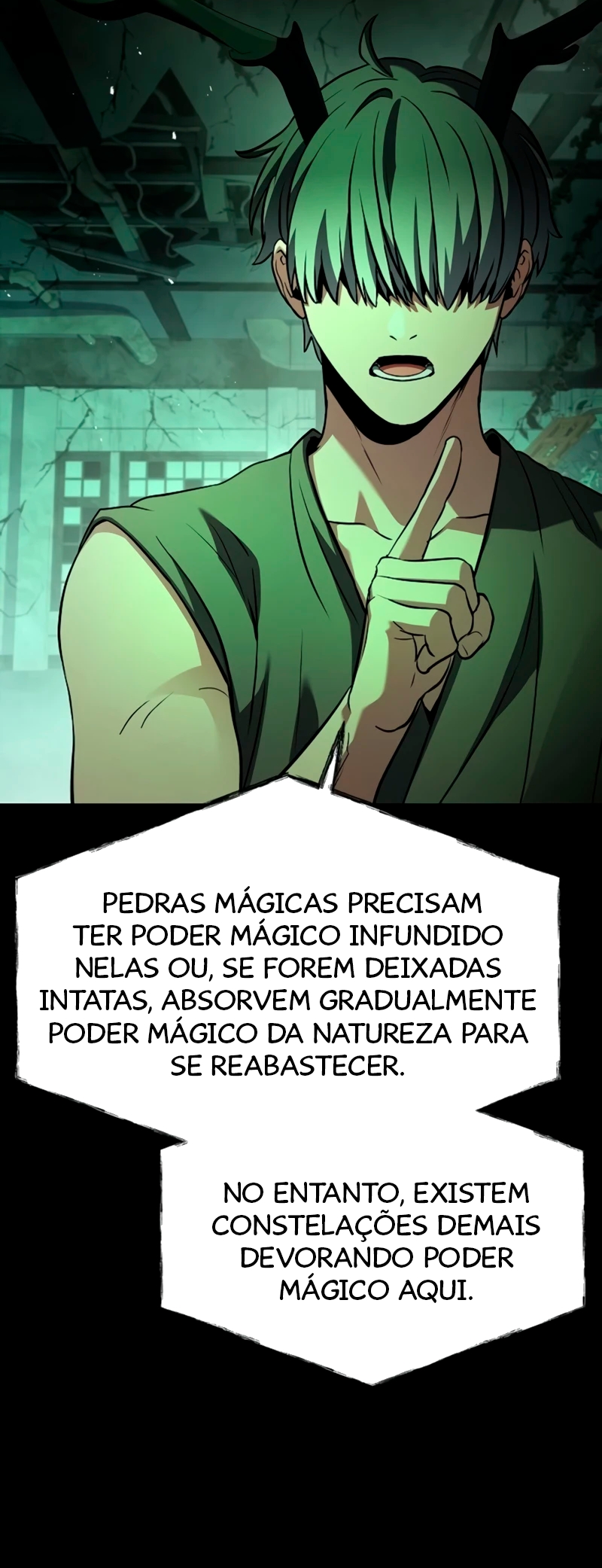 Página 29