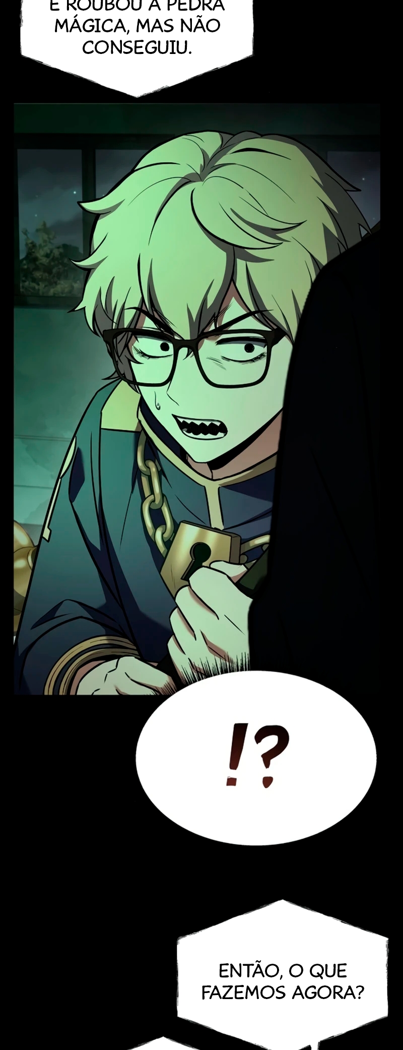 Página 36