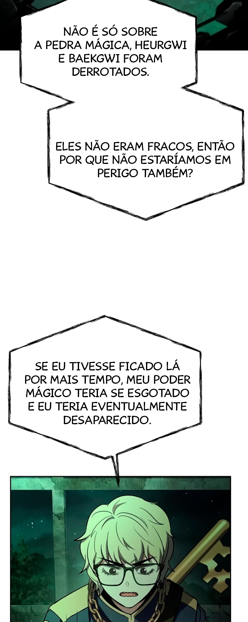 Página 41