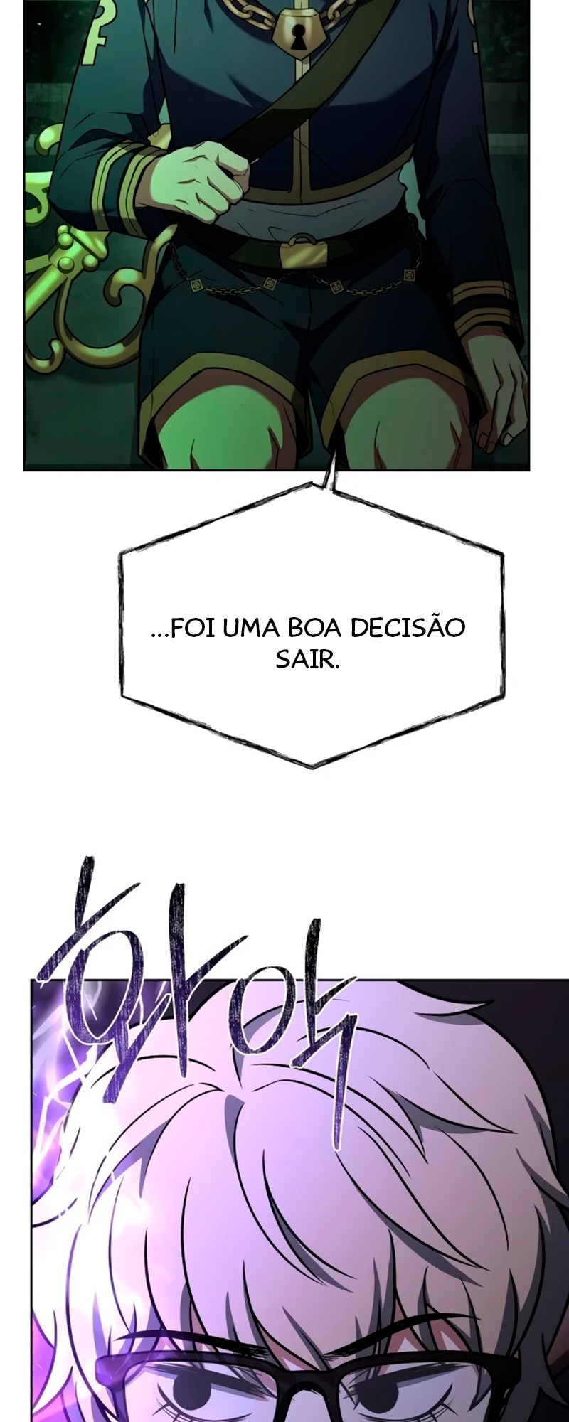 Página 42