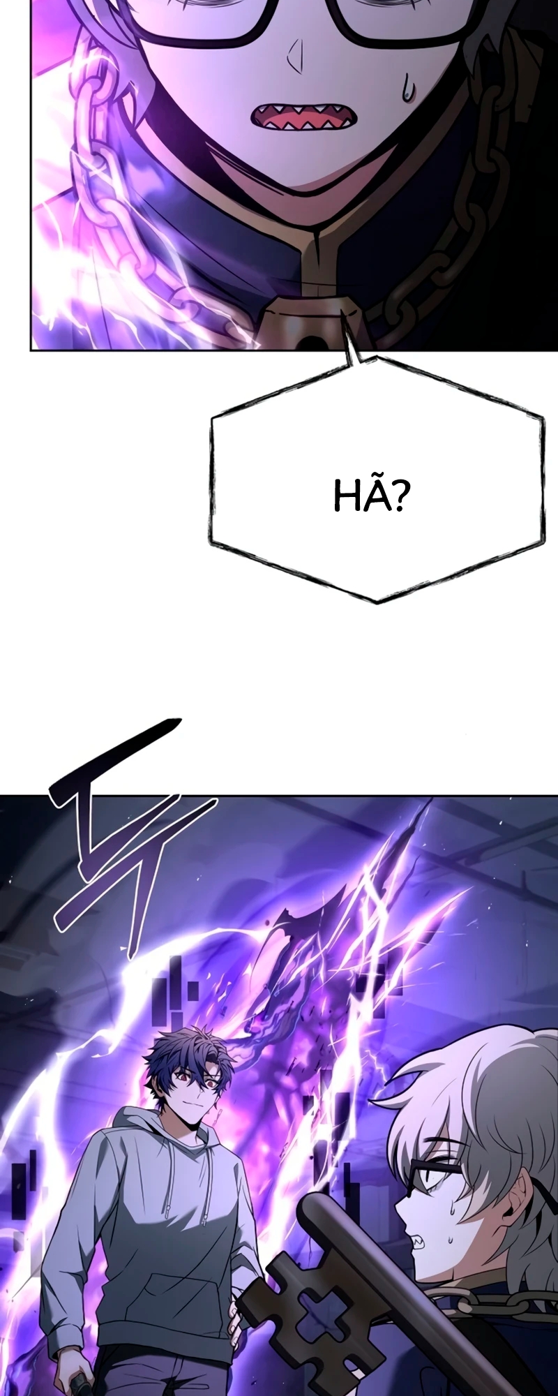 Página 43