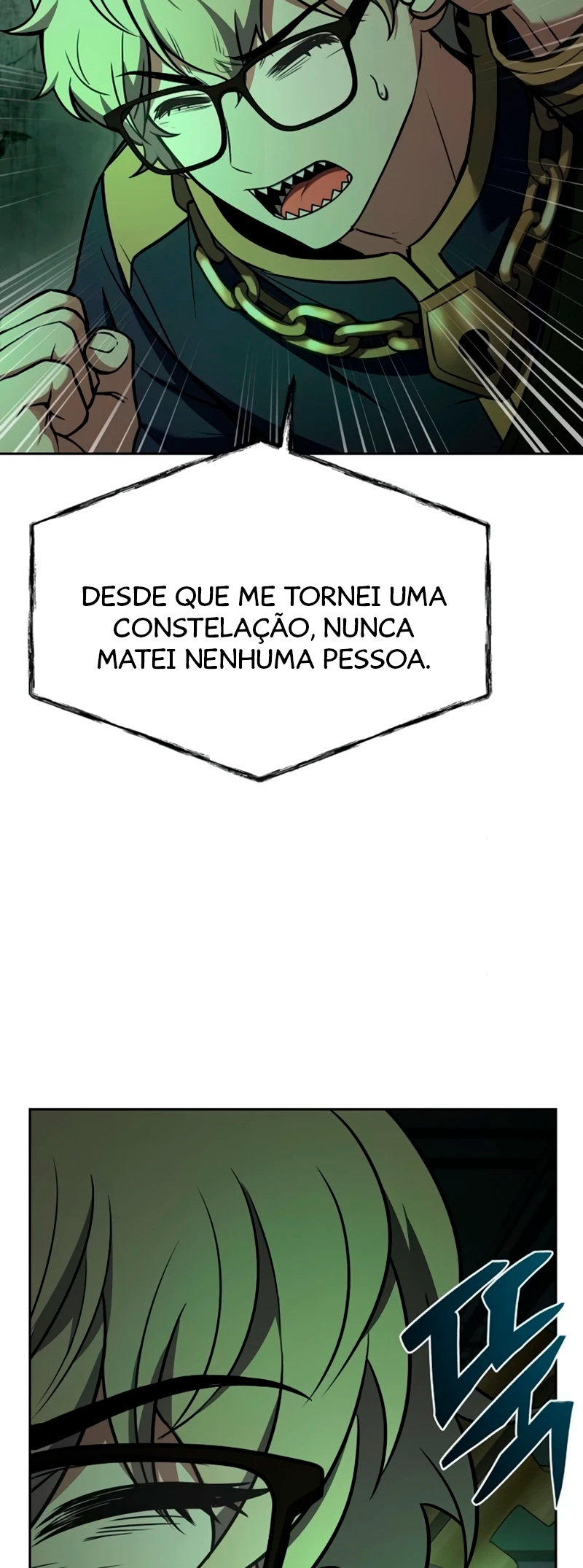 Página 53