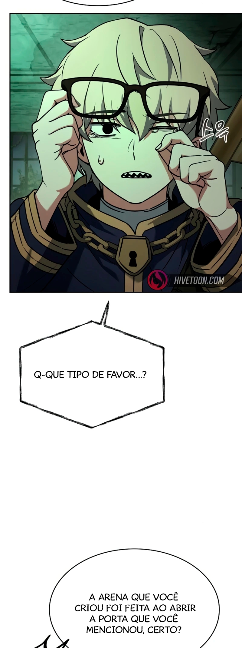 Página 59