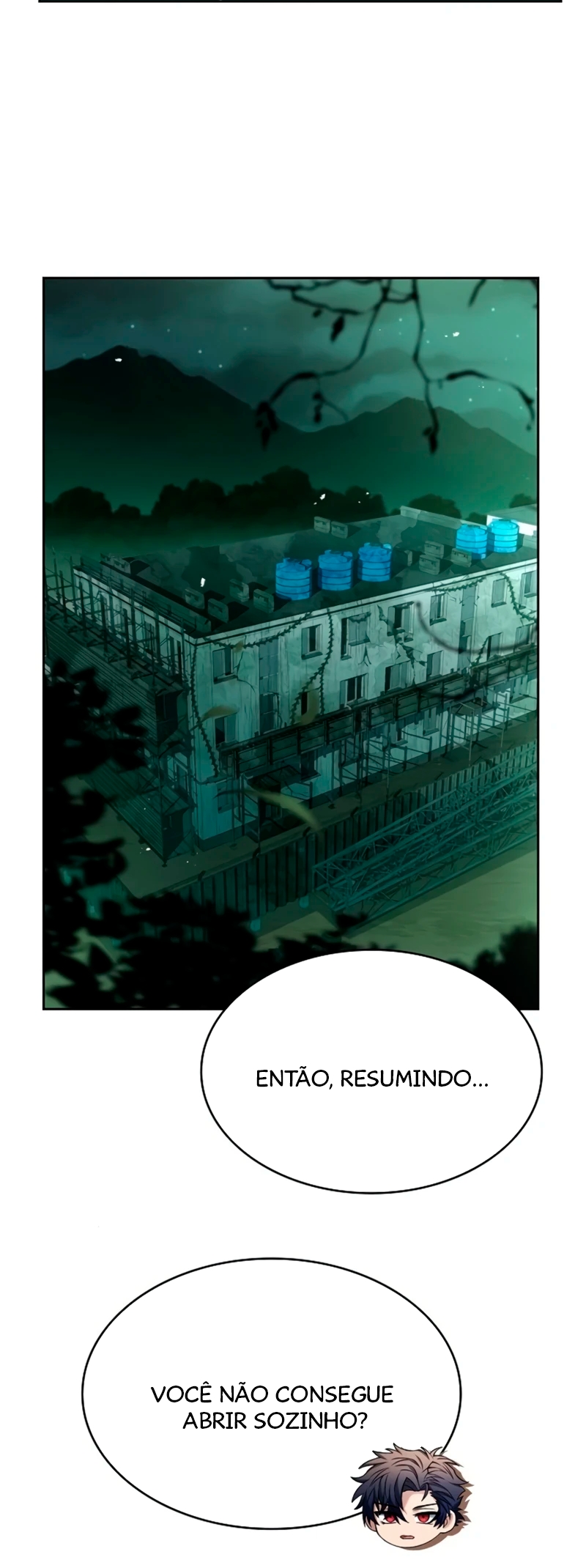 Página 62