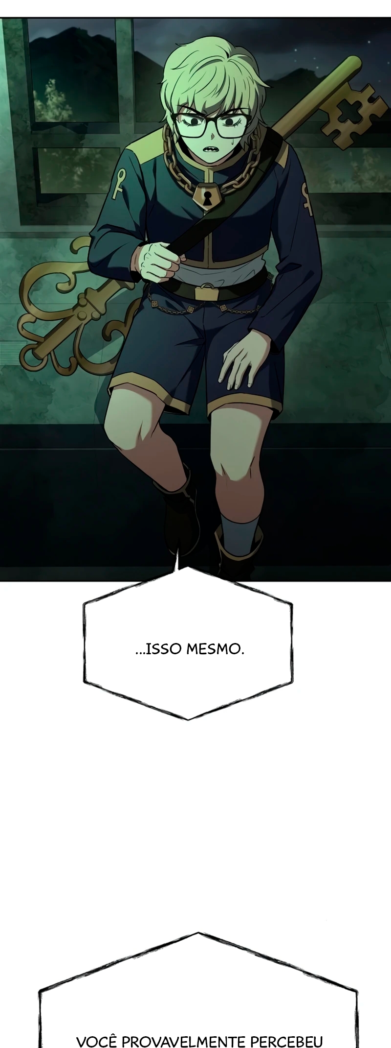 Página 63