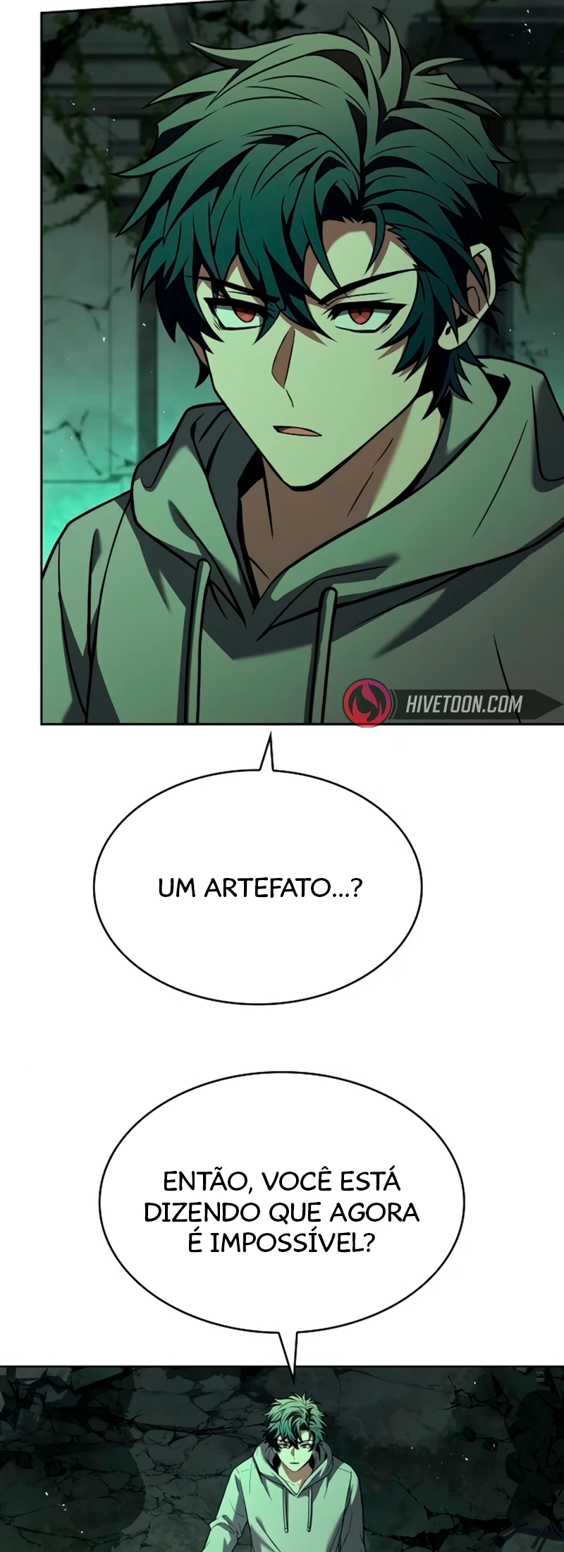Página 66