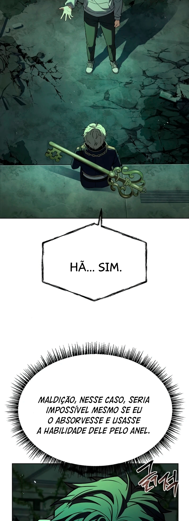 Página 67