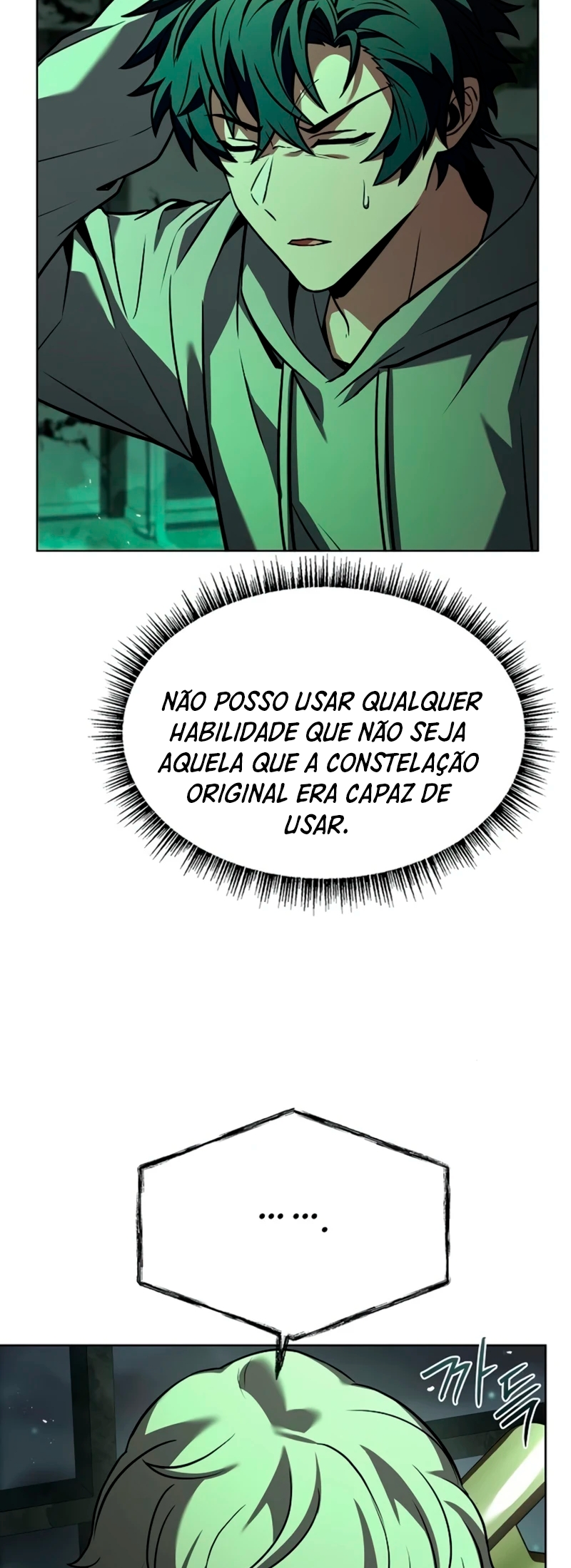 Página 68