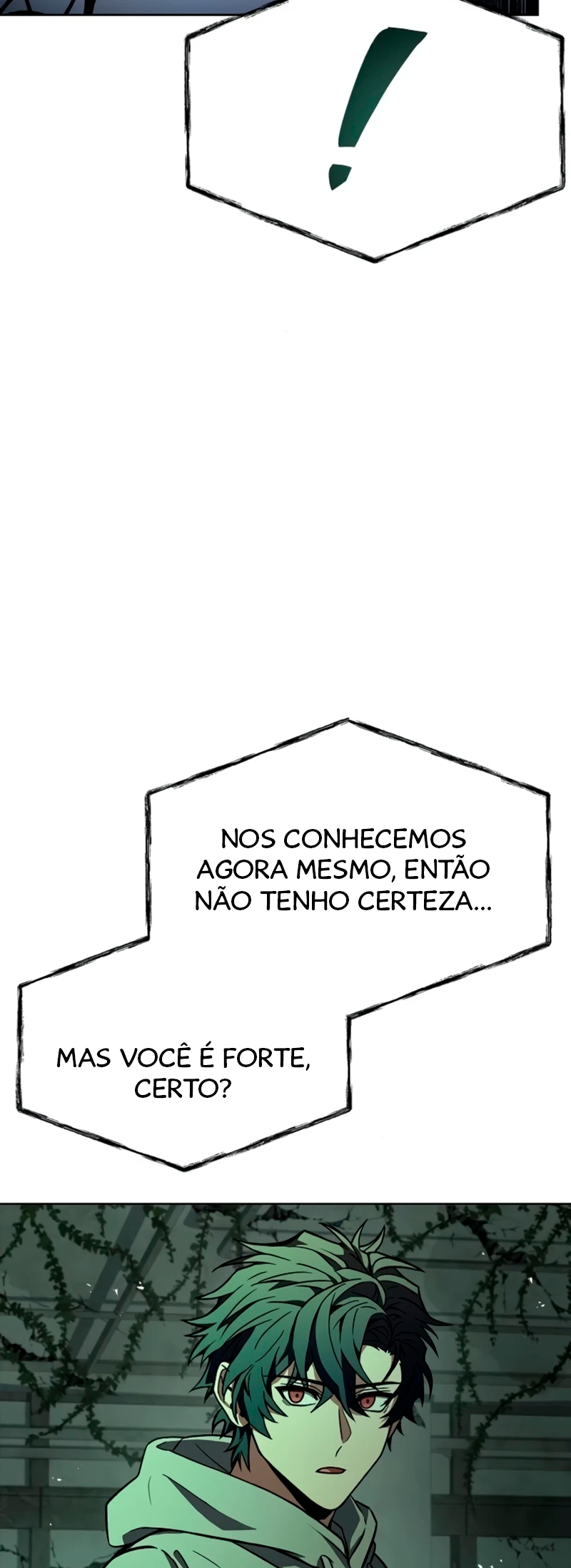 Página 70
