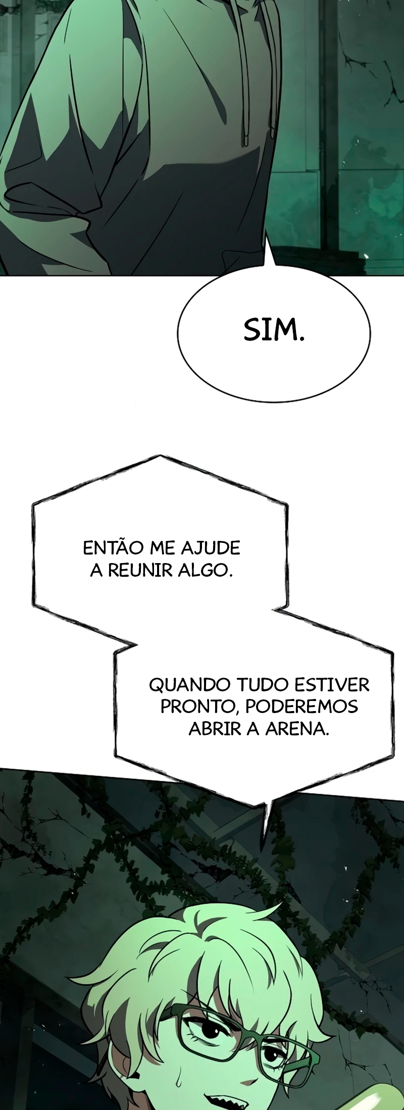 Página 71