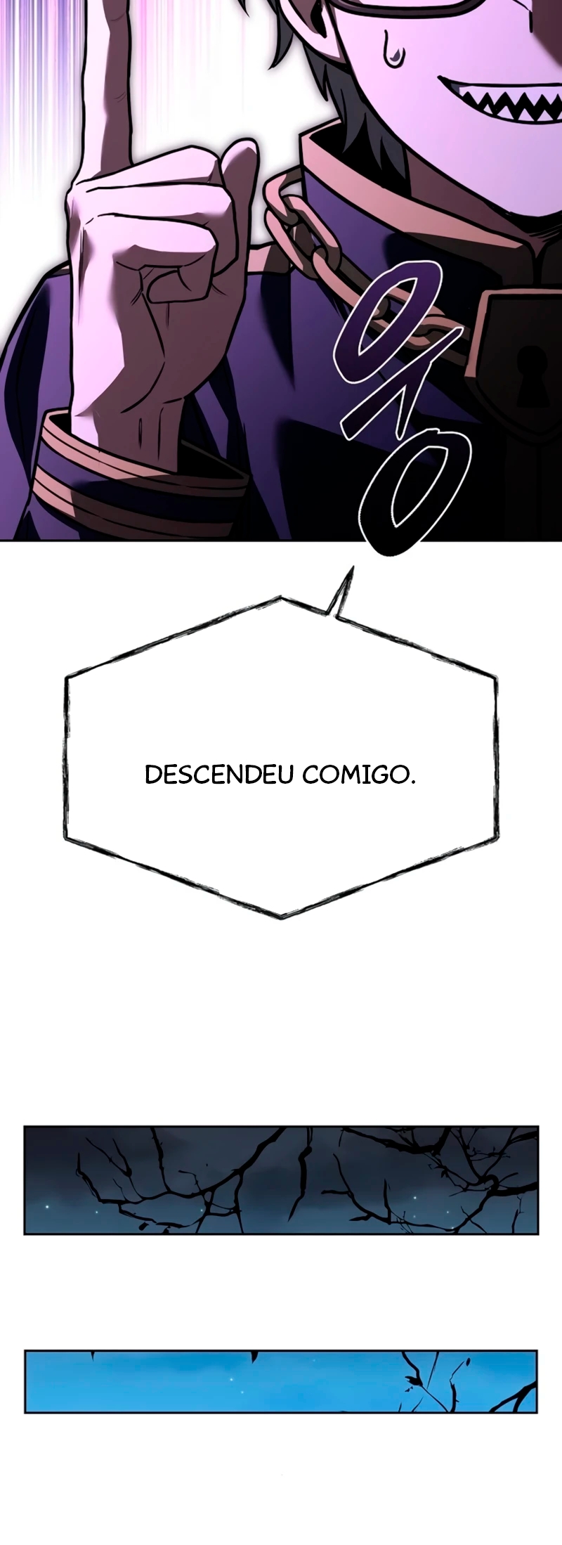 Página 74