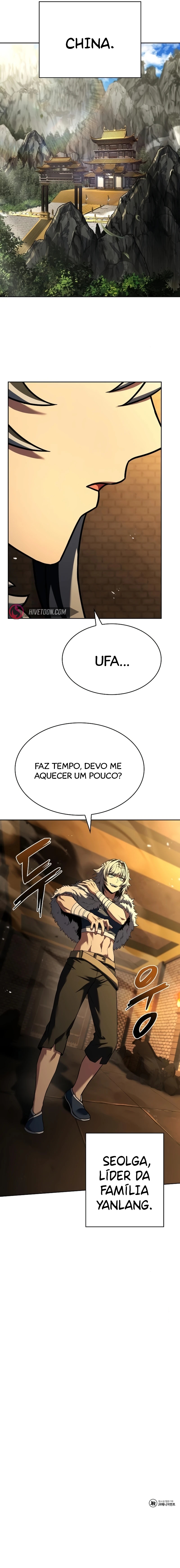 Página 75