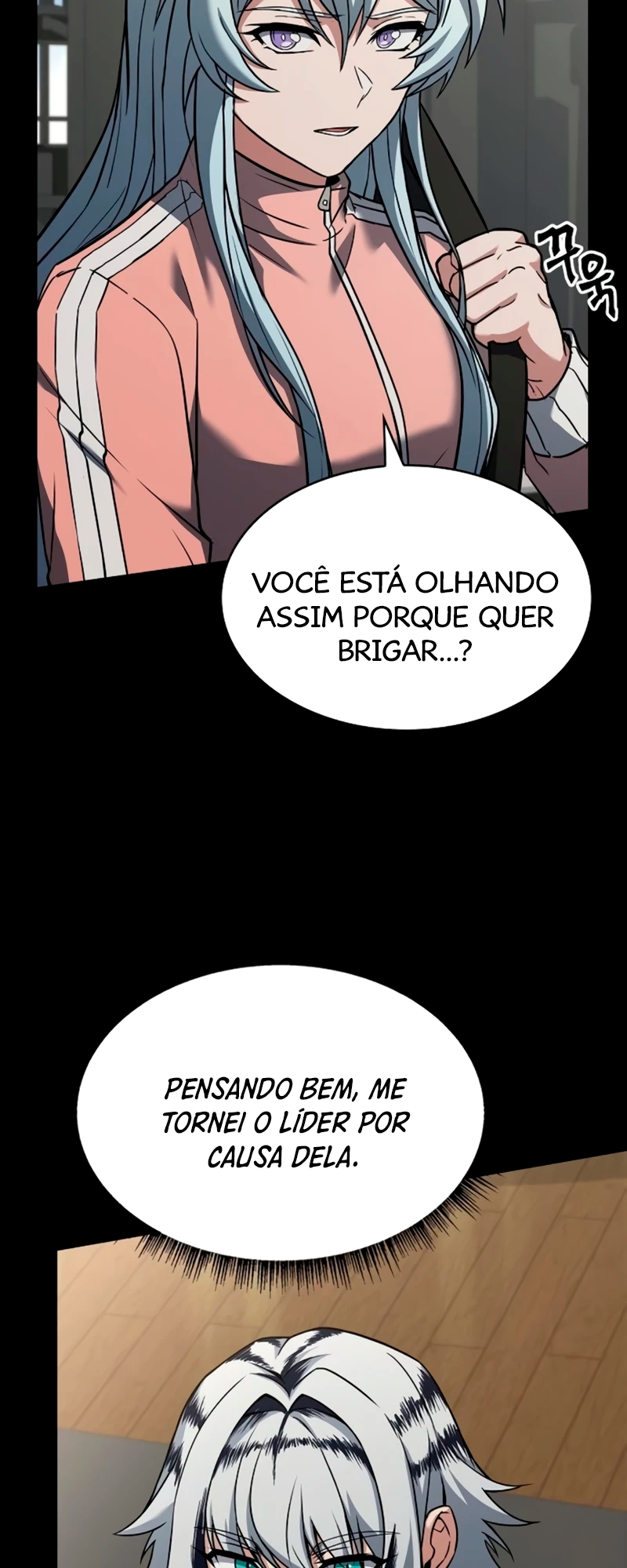 Página 24