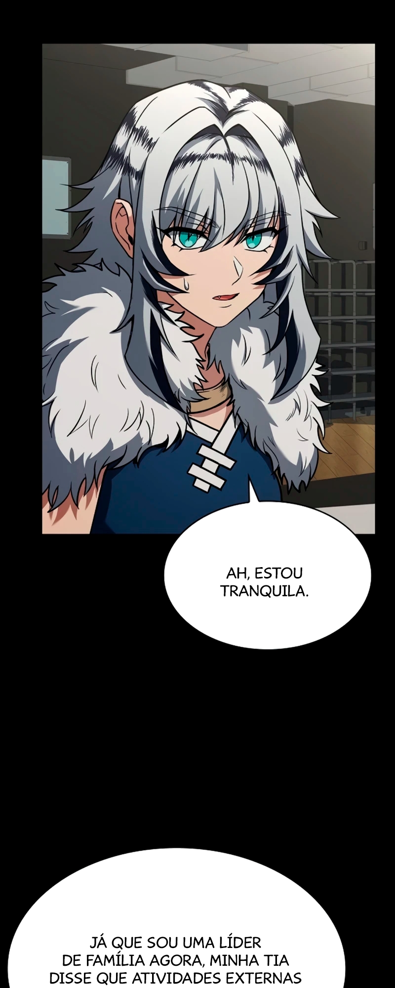 Página 28